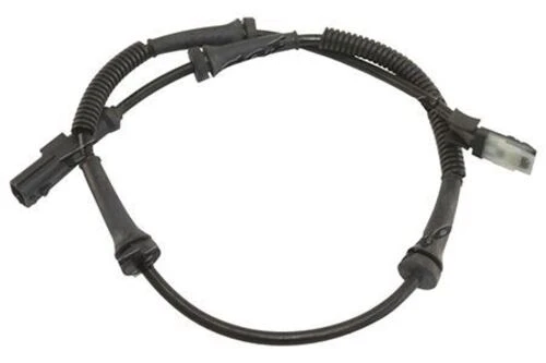 GVA 5319255 ABS KABLOSU SENSÖRÜ ÖN TRAFIC II VIVARO 2.0 16V 2.0 D ürün görseli 1