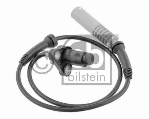 FEBI 24126 Abs Kablosu Sensörü Ön E39 690Mm ürün görseli 1
