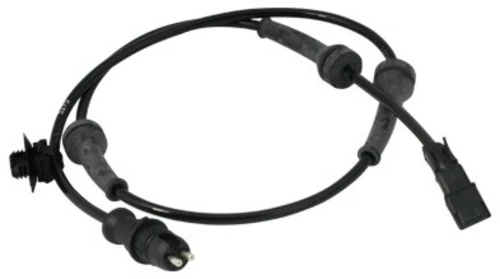 HELLUX HLS8065 Abs Sensör Ön Megane II 1.4 1.6 Megane II 1.5 1.9 DCI
