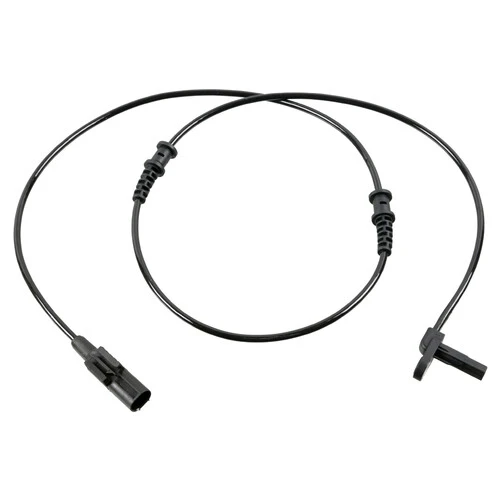 Febi 170680 Abs Hız Sensörü Ön Vito W447 13 4479053402 ürün görseli 1