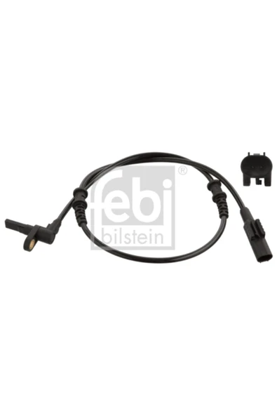 Febı 102826 A9065400417 Abs Sensoru On Sprınter 906 06> 750mm ürün görseli 1