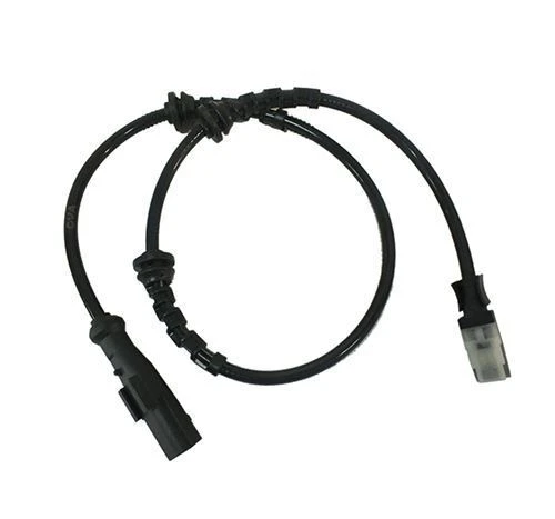 GVA 5314350 ABS KABLOSU SENSÖRÜ ÖN CLIO III MODUS KANGOO III FLUE ürün görseli 1