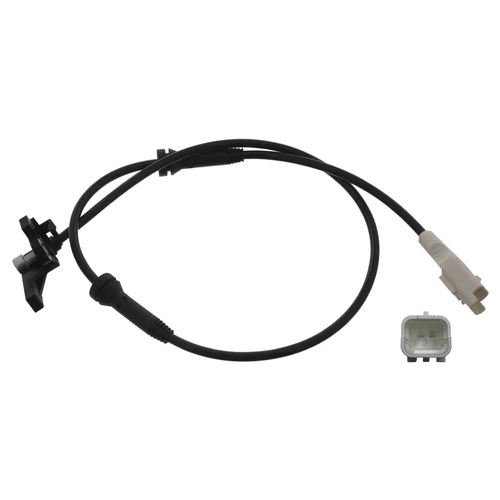 Febi 37780 Abs Sensörü Arka Sağ Sol P307 C3 4545.c2 - 1