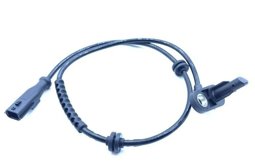 HELLUX HLS8285 ABS SENSÖRÜ ARKA-SOL CLIO III 05 MODUS 04 ürün görseli 1