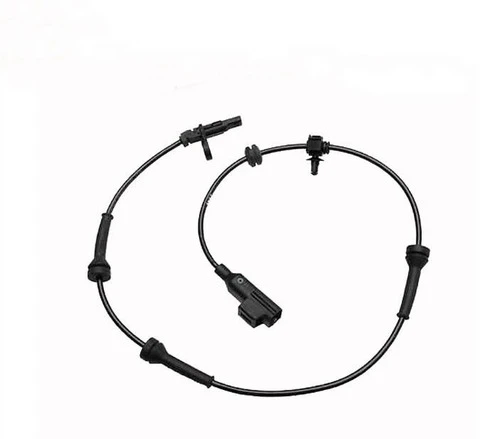 HELLUX HLS6330 (-)Abs Sensörü Freelander 2 2.0