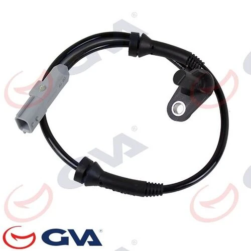 GVA 5319610 Abs Sensörü Arka Sol Dacia Lodgy-Dokker-Symbol Joy 1.2-1.5 ürün görseli 1