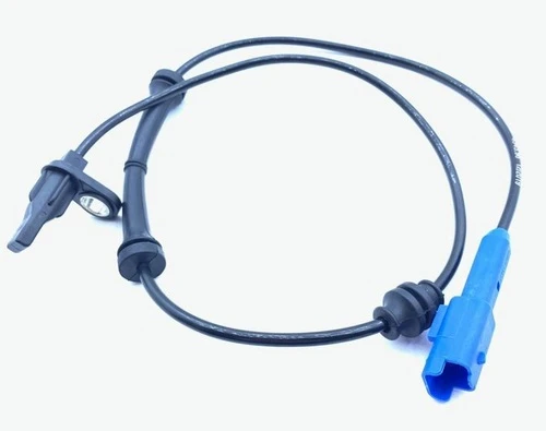 HELLUX HLS8274 ABS HIZ SENSÖRÜ ARKA P1007-C2-C3 02 - 1