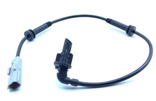 HELLUX HLS8276 Abs Sensörü Arka Sol Dacia Lodgy-Dokker-Symbol Joy 1.2-1.5 ürün görseli 1