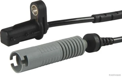 HERTHBUSS 70660115 Tekerlek Hız (Abs) Sensörü ürün görseli 1