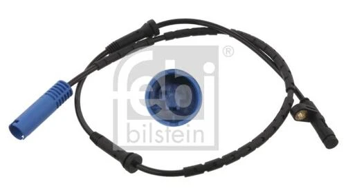FEBI 34263 Mini Cooper R50-R53 Arka Abs Sensörü