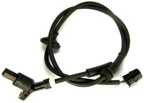 HELLUX 6214 Abs Kablosu Sensörü Polo 95-99 1.4 16V Polo Classıc 95-01 1.6 Cordoba 96-02 Ibiza 94-99 ürün görseli 1