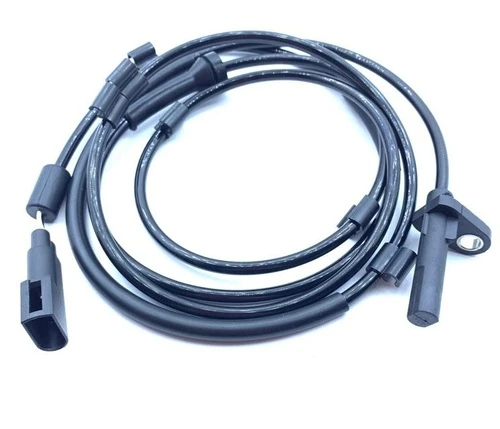 HELLUX HLS8292 Sensör Abs Ford Transit 2.2L-2.4L V347 ürün görseli