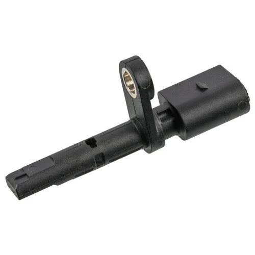 Febi 181247 Abs Sensörü Audi 4m0927807c 4m0927807c ürün görseli 1