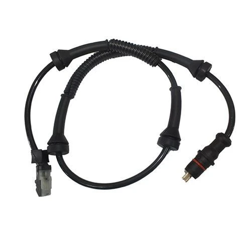 GVA 5319260 ABS SENSÖRÜ ÖN TRAFIC 01- / VIVARO 1.9 ürün görseli 1