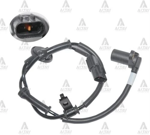 MAHER 12390 Sensör Abs Getz 03-11 Ön Sol ürün görseli 1