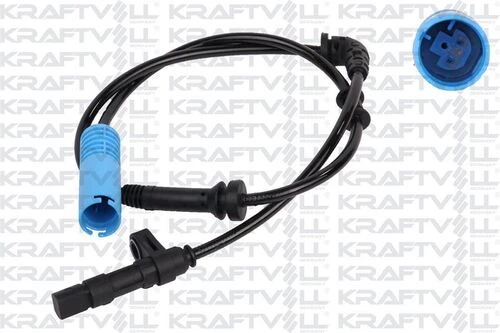 Kraftvoll 05090075 Abs Sensörü Ön Mini Cooper R50 R52 R53 04-07 34526756384