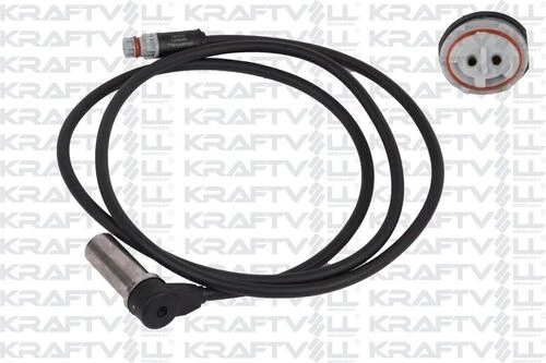 Kraftvoll 05090073 Abs Sensörü 835mm Iveco Daily Iıı Iv 99-10 504007426 ürün görseli 1