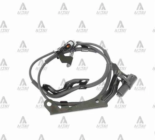 MAHER 12405 Sensör Abs L-200 06-14 Ön Sağ ürün görseli 1