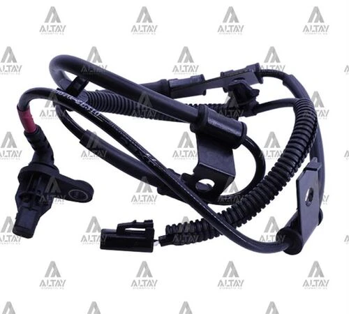 MAHER 12427 Sensör Abs Tucson 04-10 Sportage 04-10 Ön Sağ ürün görseli 1