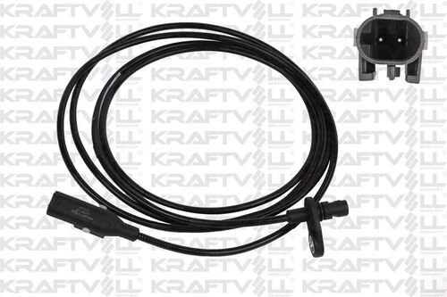 Kraftvoll 05090119 Abs Hız Sensörü Arka Sol Sprinter 06-crafter 06-15 A9069050801 ürün görseli 1