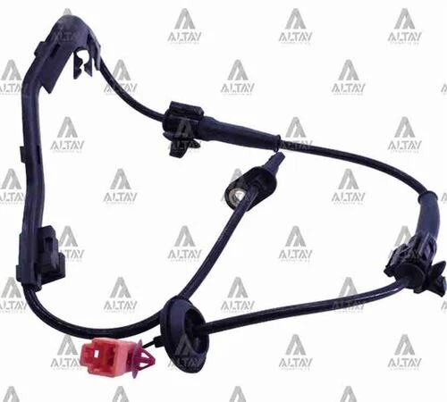 MAHER 12398 Sensör Abs Jazz 02-08 City 06-09 Arka Sol ürün görseli 1