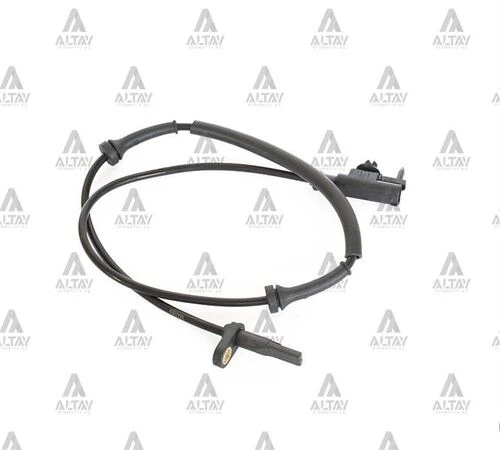 Maher 12373 Sensör Abs Colt 05-12 Ön Sol-sağ Mn102857 ürün görseli