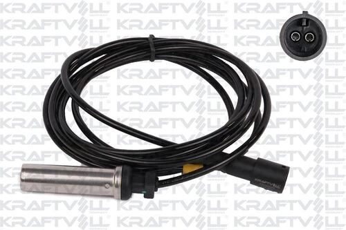 Kraftvoll 05090046 Abs Sensörü Arka Axor 1840 3228 4140 Atego Sol Sağ Düz A0025422718 ürün görseli 1