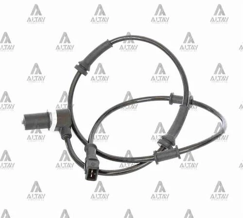 MAHER 12363 Sensör Abs Carisma 96-06 Ön Sol ürün görseli 1