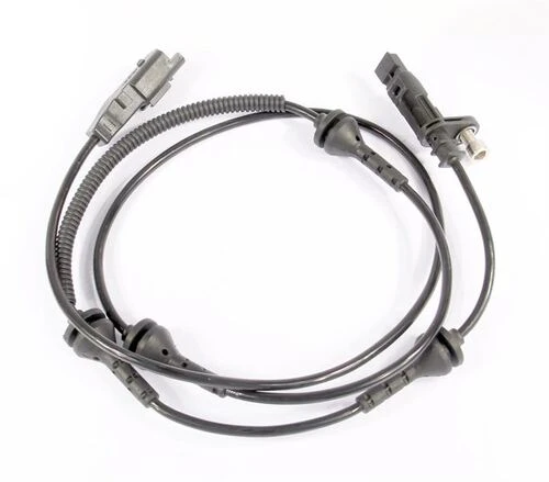 MGA 33117 ABS SENSÖRÜ 407 / C4 ürün görseli 1