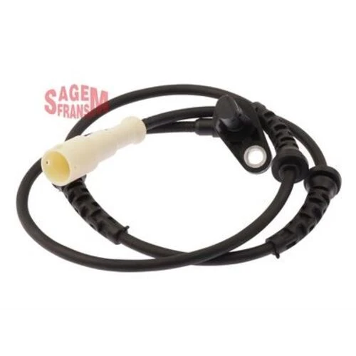 Sagem 60156 Abs Sensörü Arka Sol Clio Iı Thalia 479006554r - 1