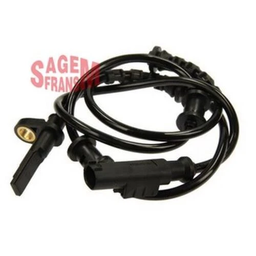 Sagem 60190 Abs Sensör Kablo Arka Sağ-sol Ducato Iıı 06- 51787753 ürün görseli 1