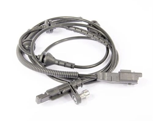 MGA 33112 ABS SENSÖRÜ 407 / C6 ürün görseli 1