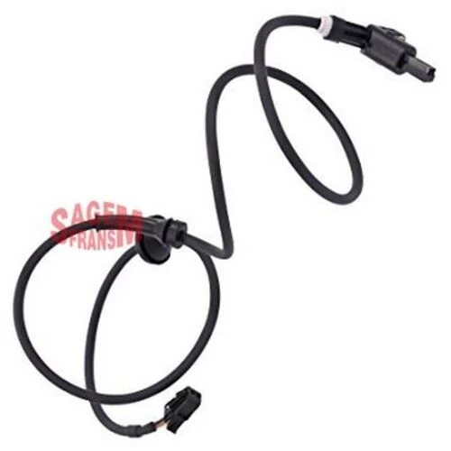 Sagem 60121 Abs Sensörü Sol Marea 46763852 ürün görseli 1
