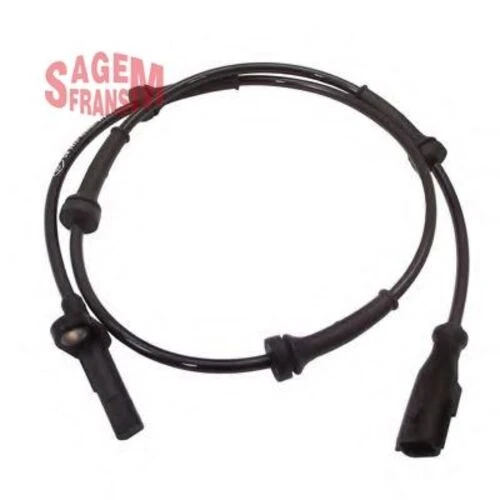 Sagem 60151 Abs Sensör Arka Trafic Iı 479008381r