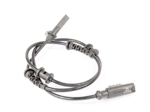 MGA 33110 Abs Sensörü Arka Ducato 06- ürün görseli