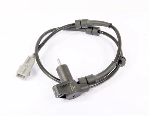 MGA 33108 ABS SENSÖRÜ ARKA 306 1.4 1.6 1.8 ürün görseli