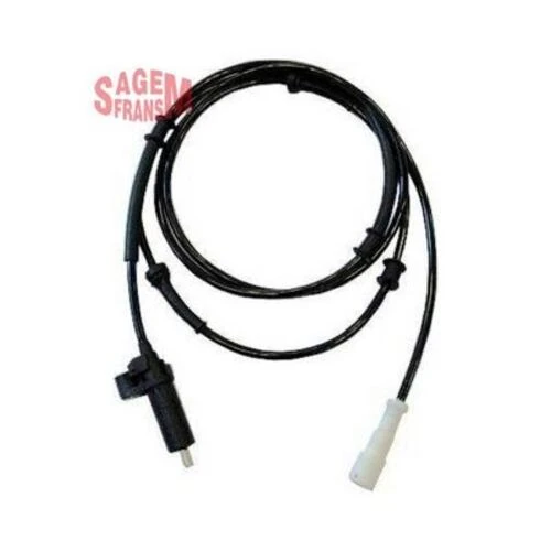 SAGEM 60192 Abs Sensörü Arka Sağ Ducato II - 1