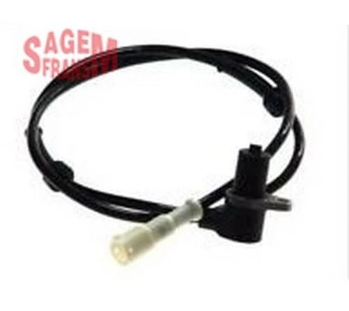 Sagem 60208 Abs Sensörü Tempra Ön 46421118