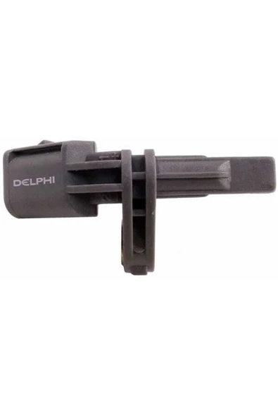 Ss20063 Abs Sensörü Ön Sağ Passat Tiguan Touareg Q3 Q7 10- ürün görseli 1