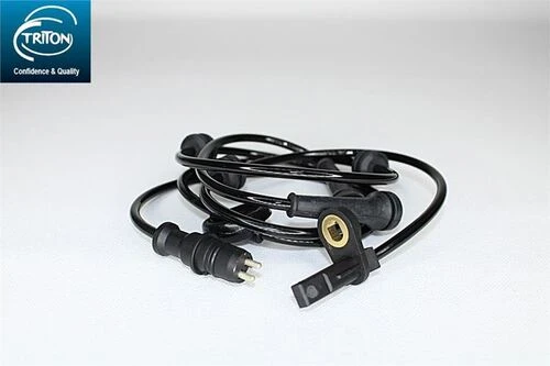 Motortec Trn0044 Abs Sensörü-önsol Doblo1.3 Jtd-1.9d-1.9jtd 46811205 ürün görseli 1