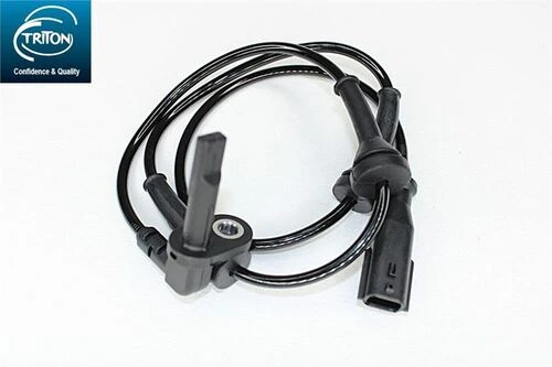 Motortec Trn0057 Abs Sensörü Ön Master Iıı 8200735314 ürün görseli 1