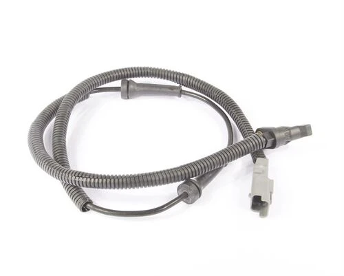 MGA 33125 ABS SENSÖRÜ C8 2.0 2.2 HDI ürün görseli 1