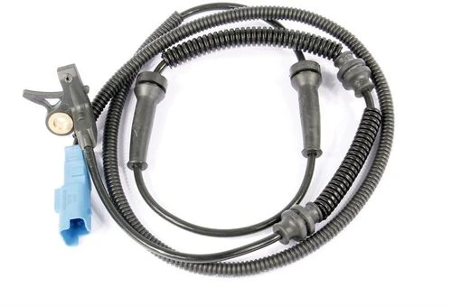 MGA 33130 ABS SENSÖRÜ C5 1.8 2.0 3.0 ürün görseli 1