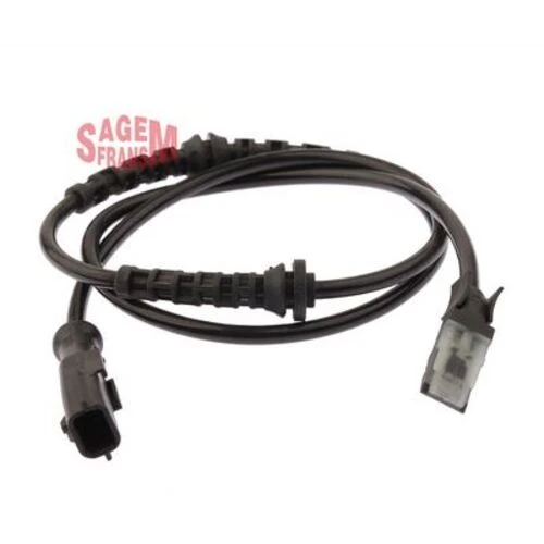 Sagem 60135 Abs Kablosu Sensörü Arka Megane Iıı Fluence 479000010r ürün görseli 1