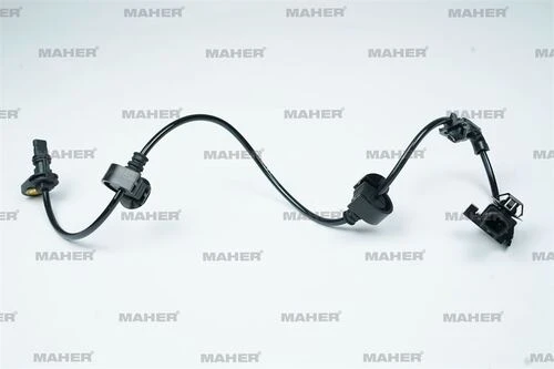 MAHER 16200 Sensör Abs Civic 12-16 Arka Sağ ürün görseli 1