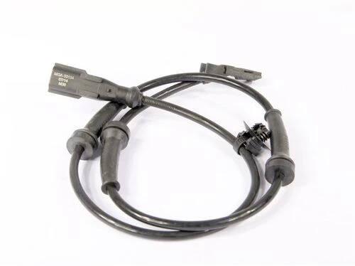 MGA 33134 ABS SENSÖRÜ ÖN TEKER MEGANE II  1.4 1.6 1.5 DCI 1.9 DCI ürün görseli 1