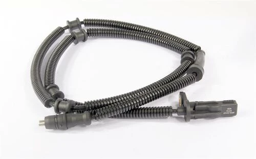 MGA 33107 ABS SENSÖRÜ ARKA MASTER II ürün görseli 1