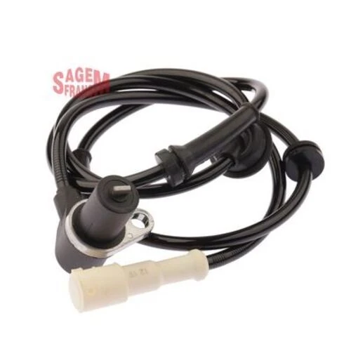 Sagem 60179 Abs Sensör Kablo Palio 96 Ön Sol 46456661 ürün görseli 1