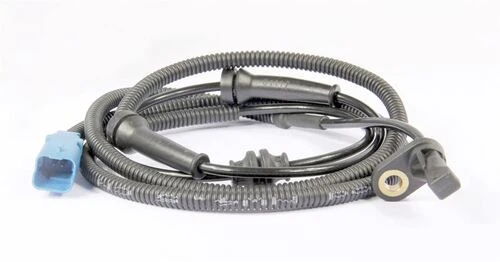 MGA 33113 ABS SENSÖRÜ C5 2.0 HDI 2.0 1.6 ürün görseli 1