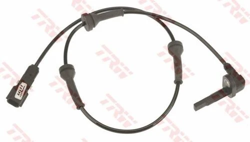 TRW GBS2157 Abs Kablosu Sensörü Ön Sağ Sol Master III 2.3 DCI Fwd 2.3 DCI Rwd 2.3 DCI 100 Fwd 10- ürün görseli 1